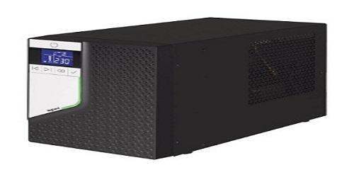 UPS LEGRAND KEOR SPE TOWER 2000VA/1600W "000000000000311063"