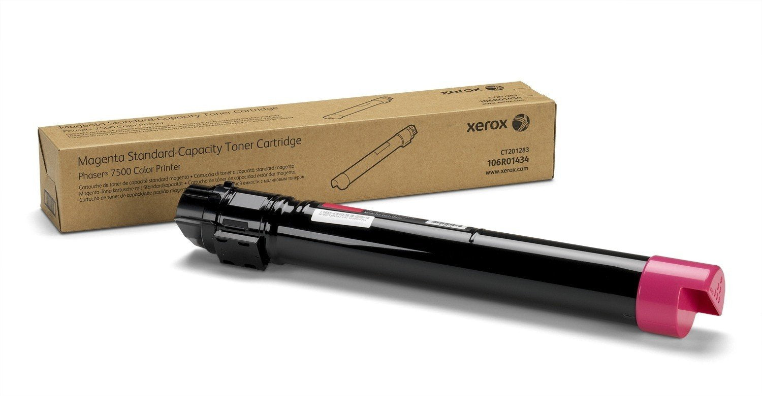 Toner Original Xerox OSG Cyan, 006R01702, pentru ALTALINK C8030|C8035|C8045|C8055|C8070, 15K, , "006R01702"
