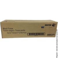 Toner Original Xerox OSG Black, 006R01634, pentru Versant 2100|3100, 50K, , "006R01634"