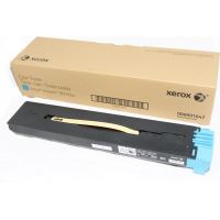 Toner Original Xerox OSG Cyan, 006R01647, pentru Versant 80|180|280, 21.6K, , "006R01647"