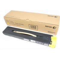 Toner Original Xerox OSG Yellow, 006R01649, pentru Versant 80|180|280, 21.6K, , "006R01649"