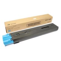 Toner Original Xerox OSG Cyan, 006R01660, pentru C60|C70, 34K, , "006R01660"