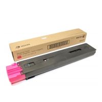 Toner Original Xerox OSG Magenta, 006R01661, pentru C60|C70, 34K, , "006R01661"
