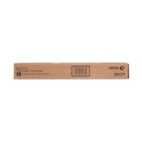 Toner Original Xerox OSG Black, 006R01738, pentru PrimeLink C9065|C9070, 30K, , "006R01738"