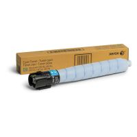 Toner Original Xerox OSG Cyan, 006R01755, pentru AltaLink C8130|C8135, 21K, , "006R01755"