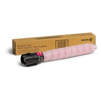 Toner Original Xerox OSG Magenta, 006R01756, pentru AltaLink C8130|C8135, 21K, , "006R01756"