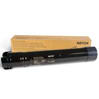 Toner Original Xerox Black, 006R01819, pentru VersaLink B7125|B7130|B7135 , 34.3K, , "006R01819"