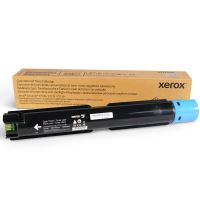 Toner Original Xerox Cyan, 006R01829, pentru Versalink C7120|C7125|C7130, 18,5K, , "006R01829"