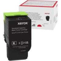 Toner Original Xerox Black, 006R04360, pentru C310|C315, 3K, , "006R04360"