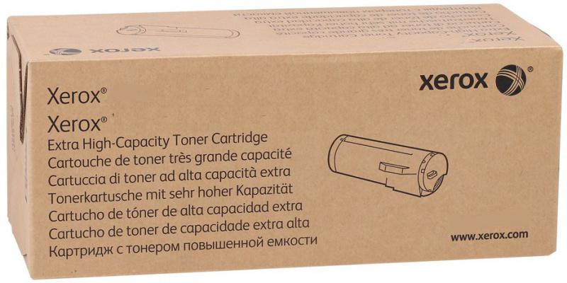 Toner Original Xerox Black, 006R04379, pentru B310|B305|B315, 3K, , "006R04379"