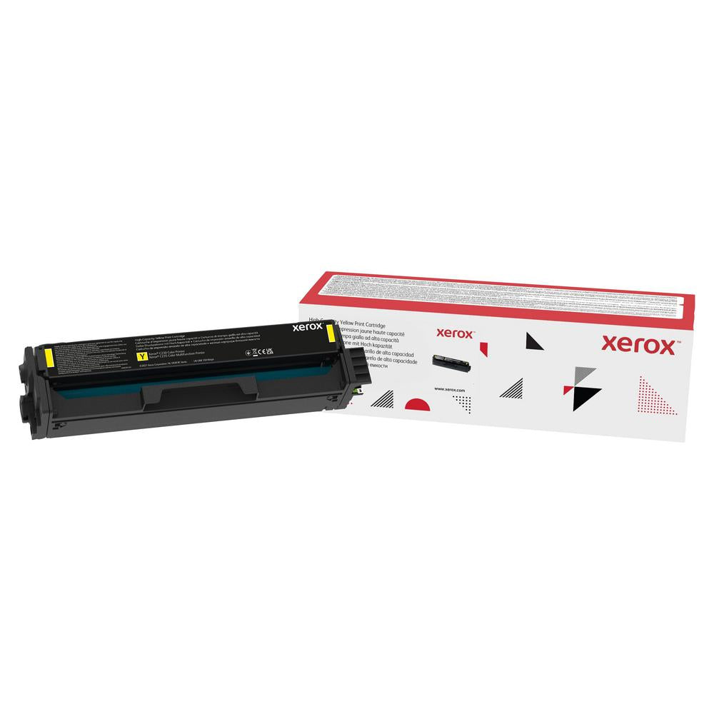Toner Original Xerox Black, 006R04403, pentru B225|B230|B235, 3K, , "006R04403"