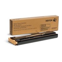 Waste Toner Original Xerox OSG , 008R08101, pentru AltaLink B8145|B8155|C8130|C8135|C8145|C8155, 69k,121k, , "008R08101"