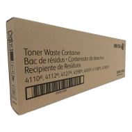 Waste Toner Original Xerox OSG , 008R13036, pentru DeskJet 2320|2710|2720|2721|2723|Plus 4120|Plus 4122, 210K, , "008R13036"