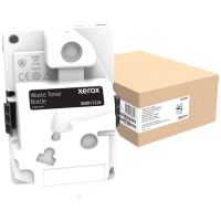 Waste Toner Original Xerox , 008R13326, pentru C230|C235, 15K, , "008R13326"