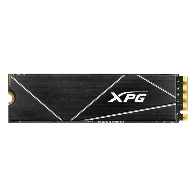 SSD Adata Xpg Gammix S70B 8TB, NVME, M.2 (SSD intern Adata Xpg Gammix S70B)