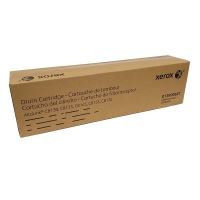 Drum Unit Original Xerox OSG Black, 013R00681, pentru AltaLink C8130|C8135|C8145|C8155|C8170, 180K, , "013R00681"