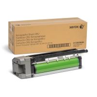 Drum Unit Original Xerox OSG Black, 013R00684, pentru PrimeLink B9100|9110|9125|9136, 500K, , "013R00684"
