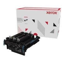 Drum Kit Original Xerox CMYK, 013R00692, pentru C310|C315, 125K, , "013R00692"