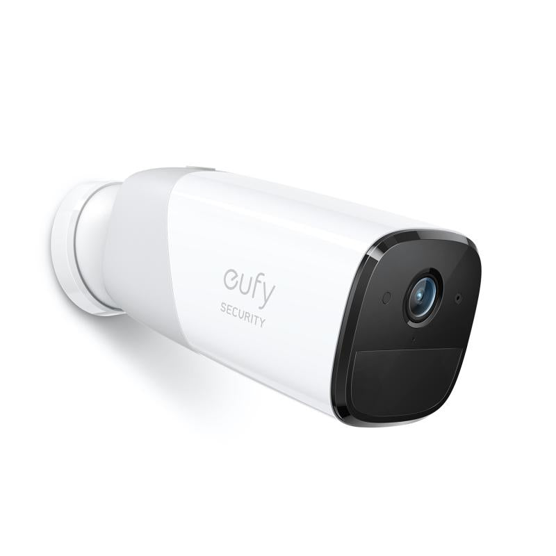 Camera de Supraveghere Eufy T81403D2 (Eufy eufyCam 2 Pro)