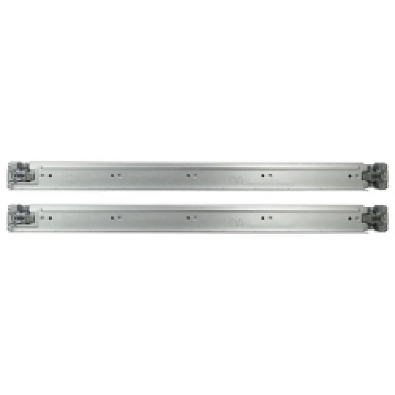 Qnap RAIl Kit RAIL-E03 (qnap RAIl Kit RAIL-E03 Sine rack Qnap)