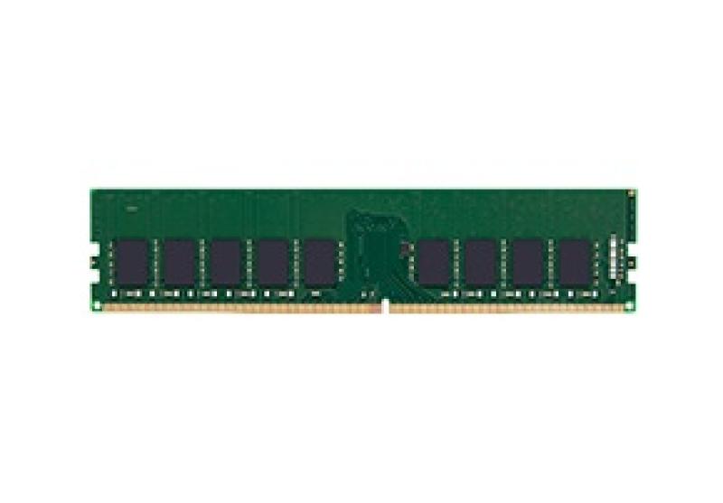 Ks DDR4 32GB 3200 KTL-TS432E/32G (Memorie RAM Server Kingston KTL-TS432E/32G)