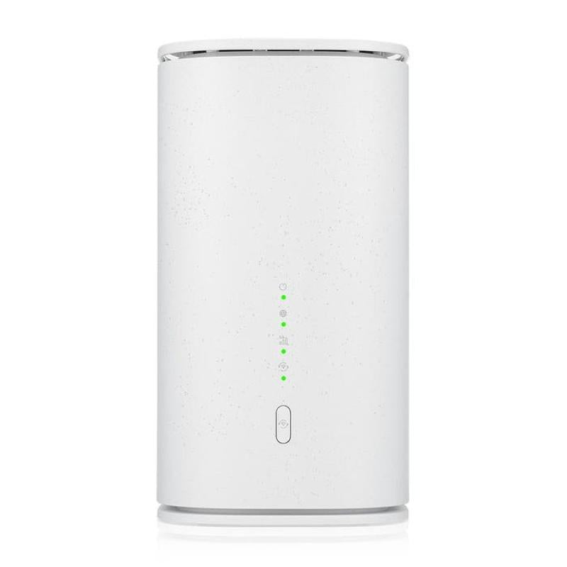 ZYXEL FWA-515 WIRELESS INDOOR NEBULA 5G