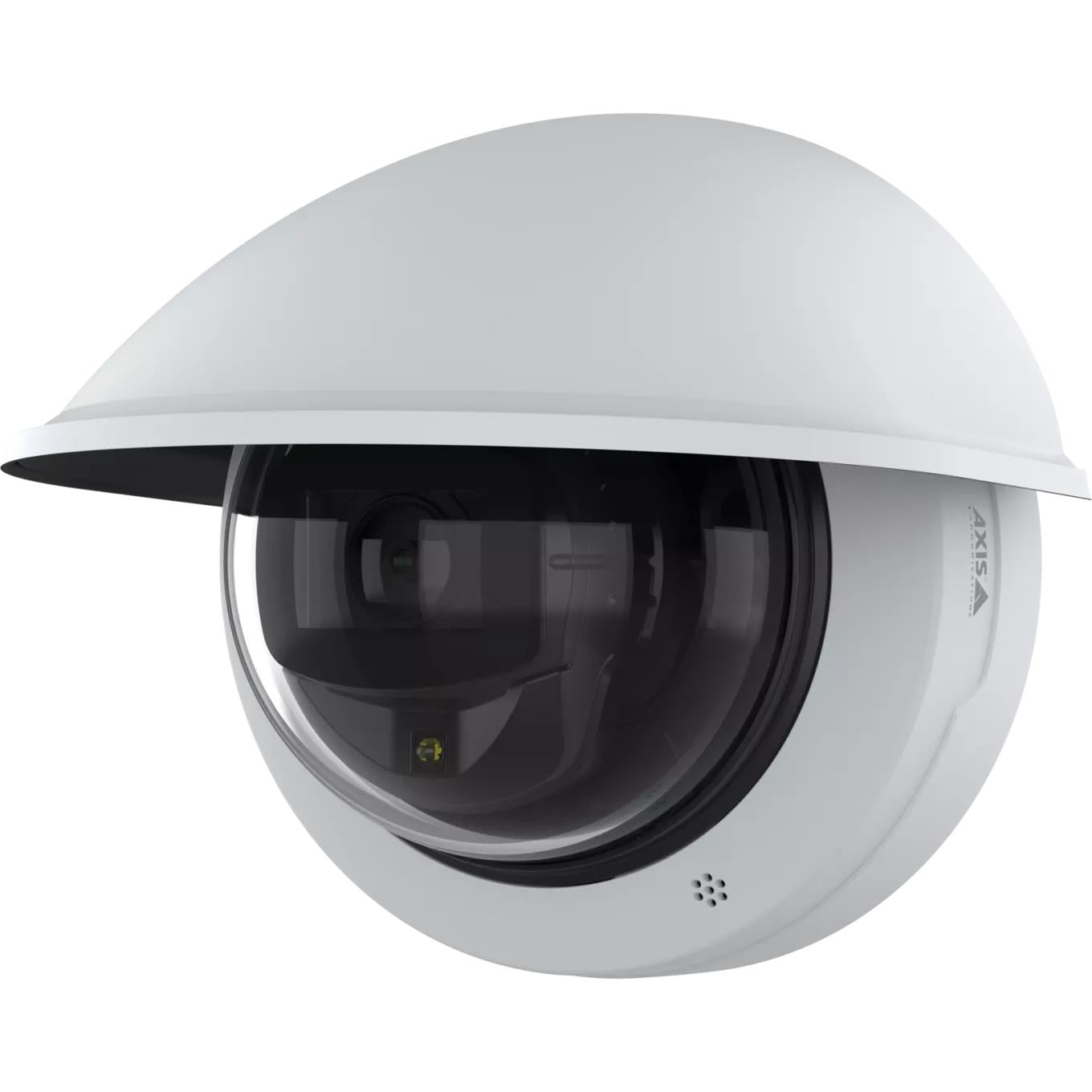 NET CAMERA M4225-LVE DOME/02814-001 AXIS "02814-001"