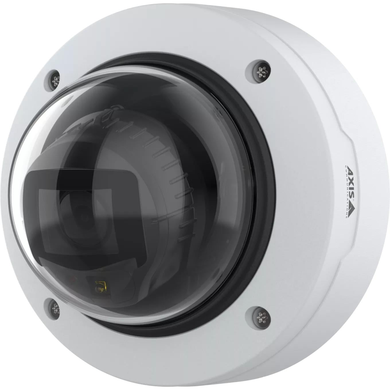 NET CAMERA P3277-LV DOME/03152-001 AXIS "03152-001"