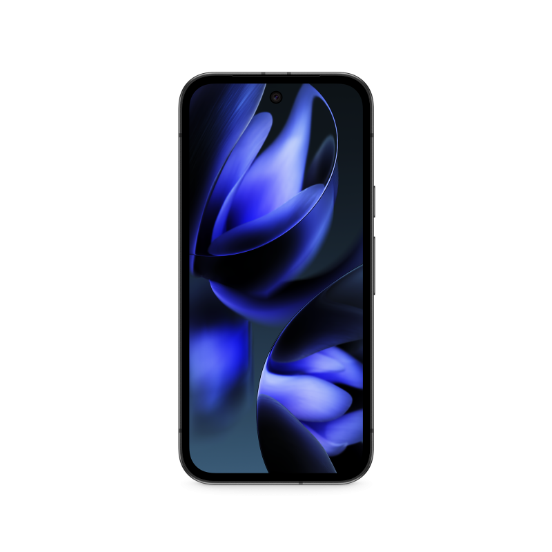 Google Pixel 9a 5G 8/128DS Obsidian (Telefon Google Pixel 9a)