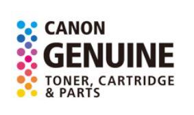 Toner Original Canon Black, EXV53, pentru IR Advance 4525i|4535I|4545I|4551I, 49.1K, ,NOPP, "0473C002AA"
