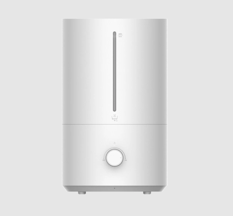Xiaomi Humidifier 2 Lite EU