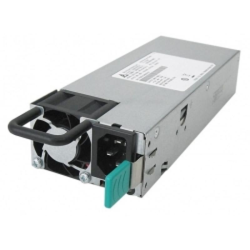 Sursa alimentare Qnap SP-B01-500W-S-PSU (Sursa alimentare Qnap SP-B01-500W-S-PSU)