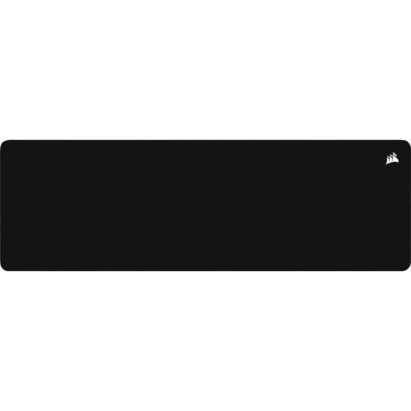 Mousepad Gaming Corsair MM500 V2 Hybrid (Mousepad Gaming Corsair MM500 v2 Hybrid Cloth)