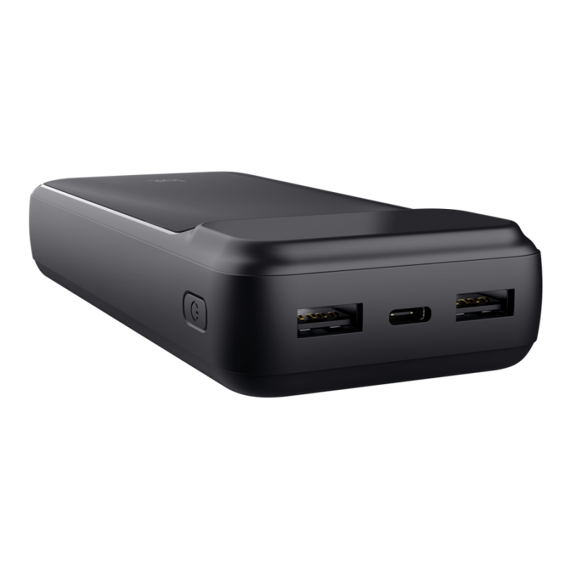 Baterie externa Trust Avala 20.000mAh ng