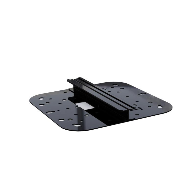 AP-MNT-E Ap Mount Bracket Individual E (HPE Aruba Networking AP-MNT-E Campus Ap Type E Wall-Box Mount Bracket Kit)