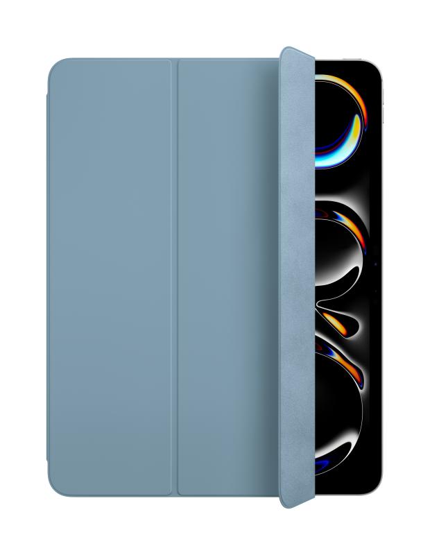 Apple iPAD CASE PRO 13 SMART FOLIO BL