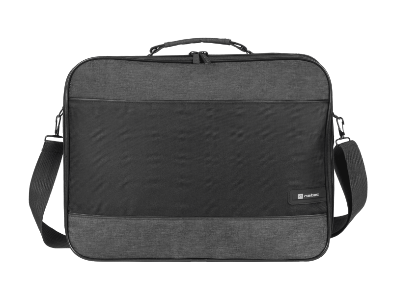 Geanta laptop Natec Impala 2 15.6" ng