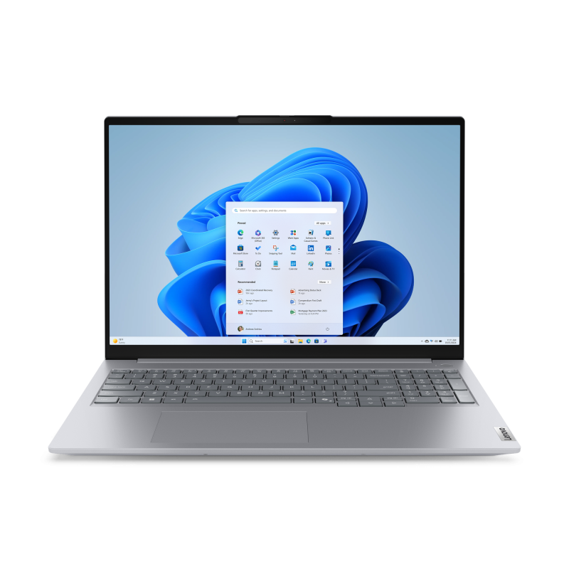 Lenovo TB 16 G8 IAL U5-135H 16 512 3YO DOS