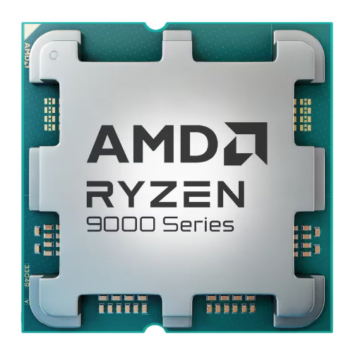 Procesor 100-000001404, AMD Ryzen 7 9700X, 3.80GHz, Socket AM5, Tray "100-000001404"