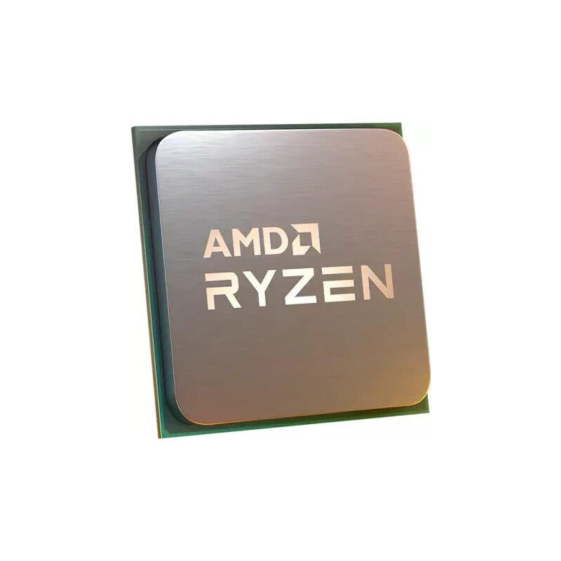 CPU AMD, skt. AM4 AMD Ryzen 9, Ryzen 5950X, frecventa 3.4 GHz, turbo 4.9 GHz, 16 nuclee, putere 105 W, "100-100000059WOF"