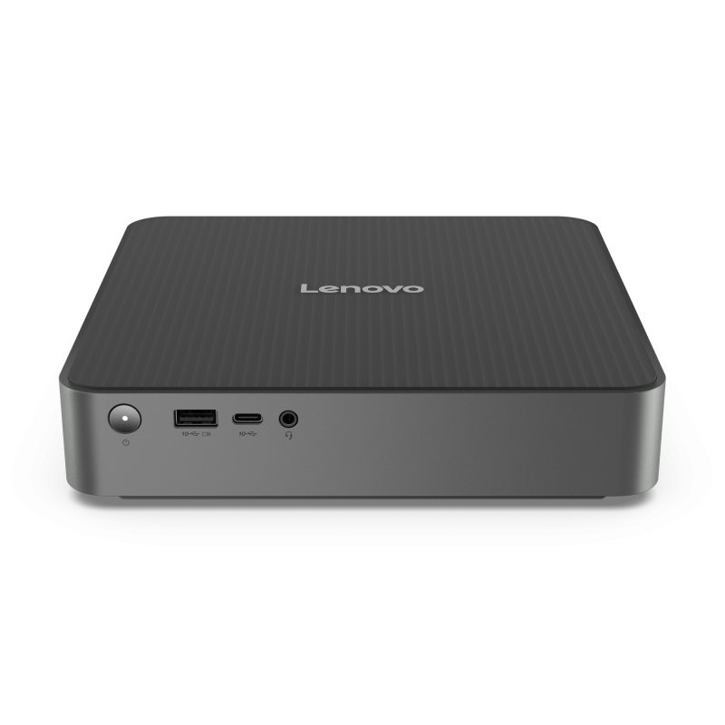 Lenovo IC Mini CORE7 240H 16GB 1TB UMA DOS
