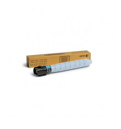 Toner Original Xerox OSG Cyan, 6R01759, pentru AltaLink C8145|C8155|C8170, 21K, , "006R01759"
