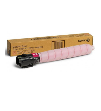 Toner Original Xerox OSG Magenta, 6R01760, pentru AltaLink C8145|C8155|C8170, 21K, , "006R01760"