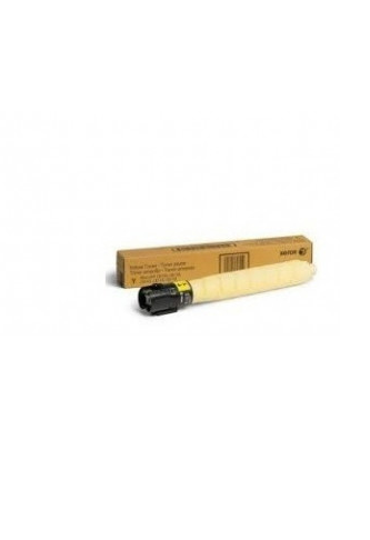 Toner Original Xerox OSG Yellow, 6R01761, pentru AltaLink C8145|C8155|C8170, 21K, , "006R01761"