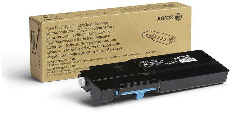 Toner Original Xerox Black, 106R03534, pentru Versalink C400|C405, 8K, , "106R03534"