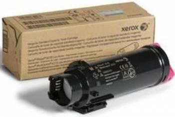 Toner Original Xerox Magenta, 106R03482, pentru Ph 6510|WC 6515, 1K, , "106R03482"