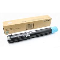 Toner Original Xerox Cyan, 106R03772, pentru VersaLink C7000, 3K, , "106R03772"
