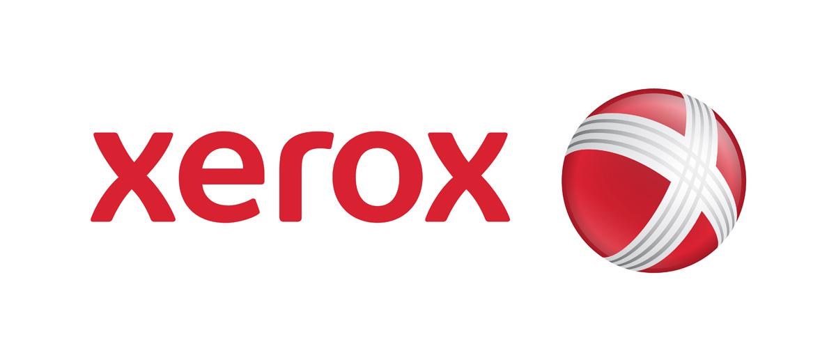 Toner Original Xerox Black, 106R04348, pentru B210|B215||B205, 3K, , "106R04348"