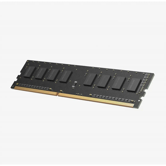 Memorie DDR HIKSEMI, DDR4 8GB frecventa 2666 MHz, 1 modul, "HSC408U26Z1/8G"