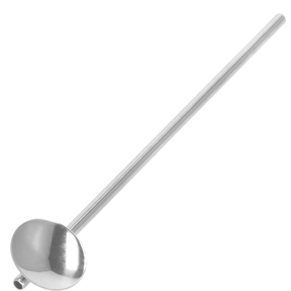 Set Cocktail Shaker Kit pentru barmani 750ml, KI21, 5 piese